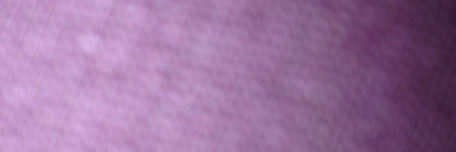 blue_frog80's profile banner image