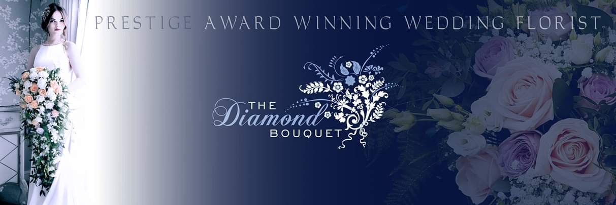 Diamondbouquet's profile banner image