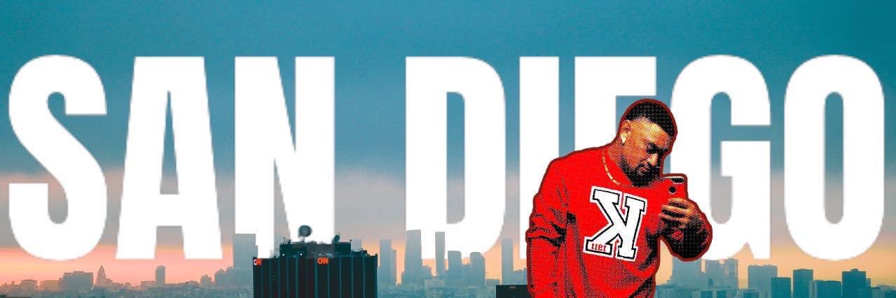 mr_gq95's profile banner image