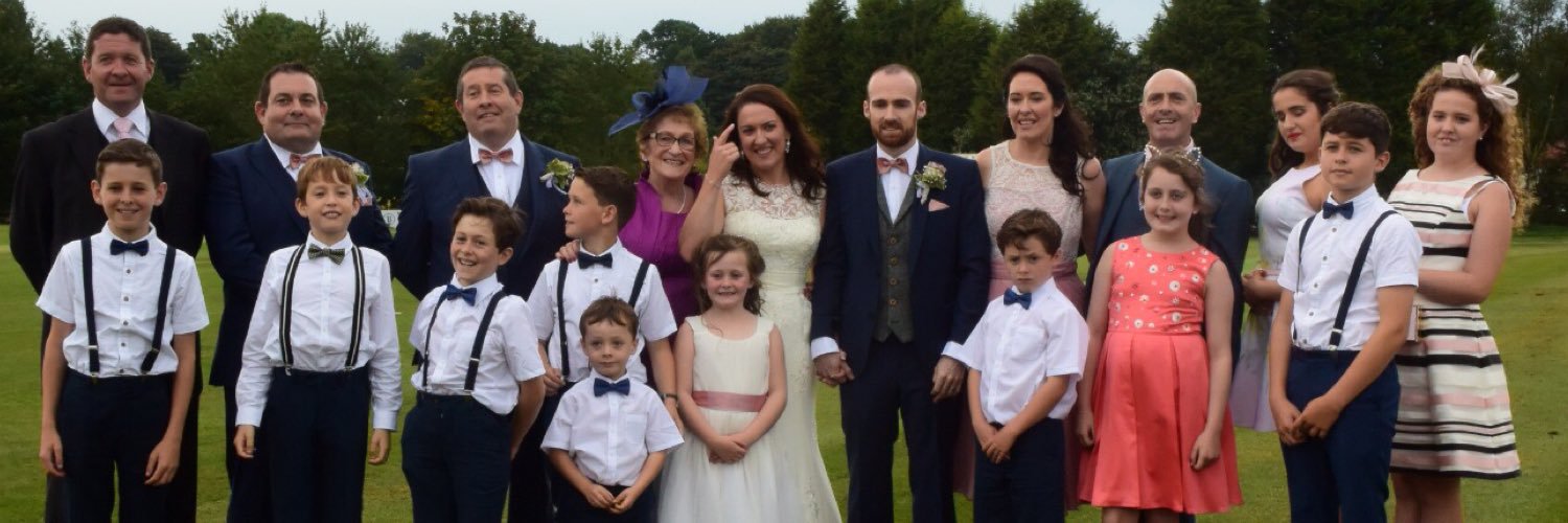 eimear85's profile banner image