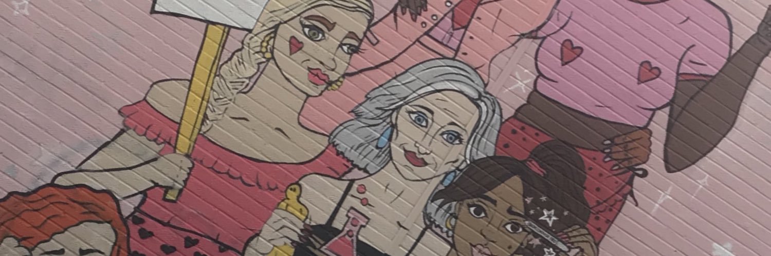 Clara_Lo_Ve's profile banner image