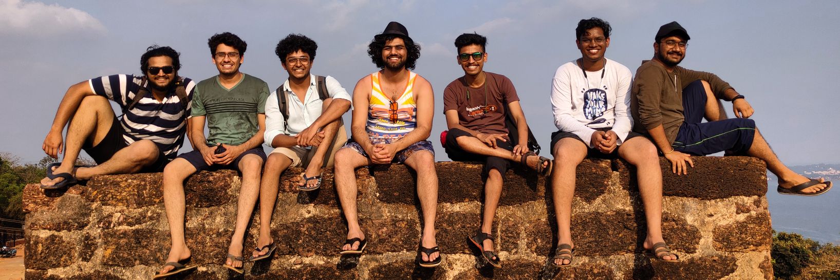 Tabhi9631's profile banner image