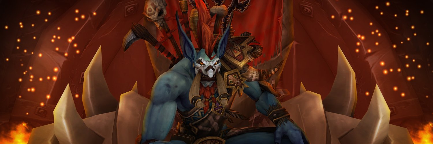 Alexander13337's profile banner image