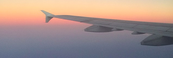 ¯\_(ツ)_/¯ banner