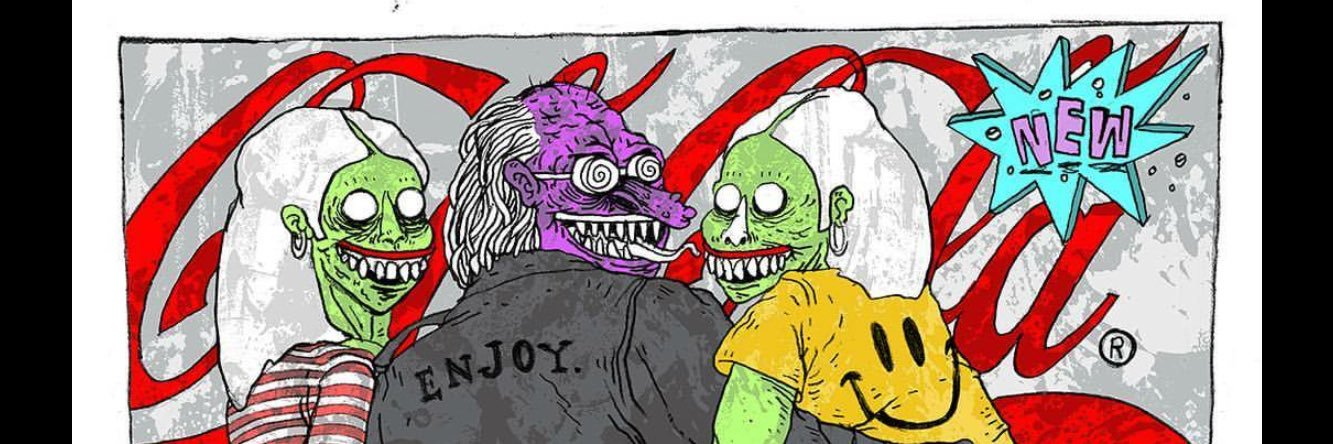 fatbufstards's profile banner image