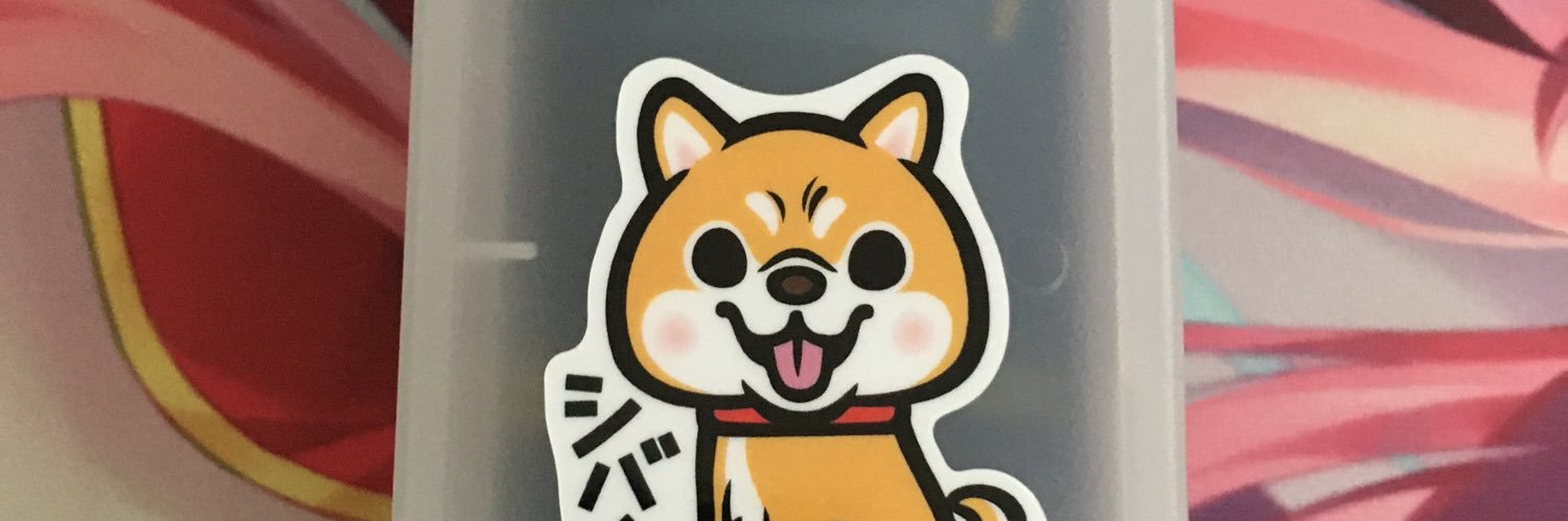 だいさん banner
