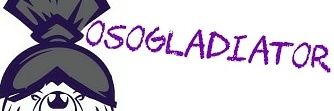 OsoGladiator's profile banner image