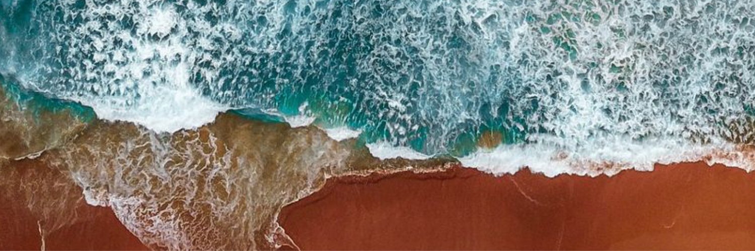 Griffo_Matt's profile banner image