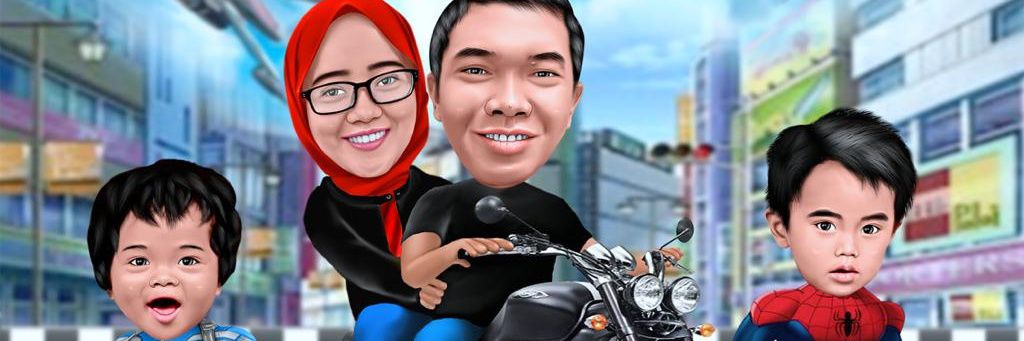 aniyarpermata's profile banner image