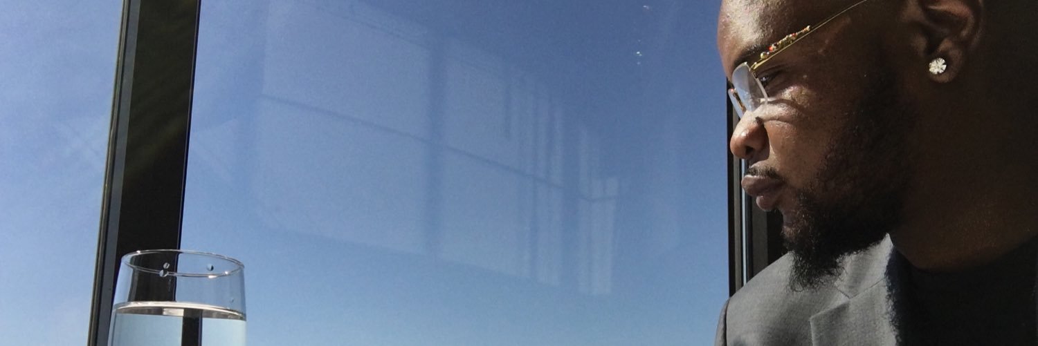 TokyoTaz's profile banner image