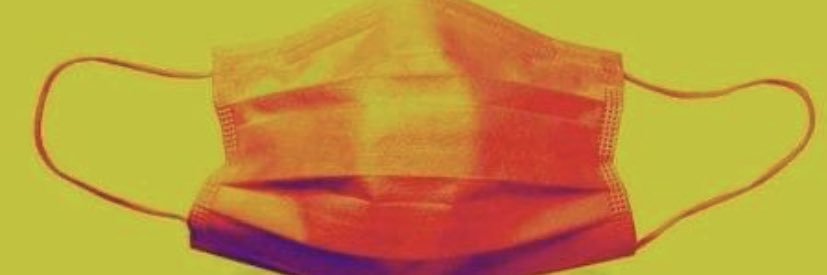 DebGTheDiver's profile banner image