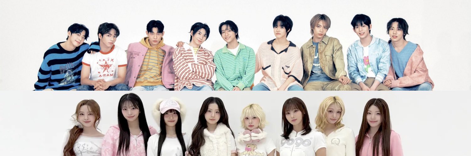 AHOFalways9's profile banner image