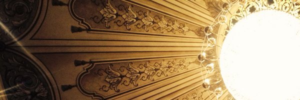 naomibmiller Profile Banner