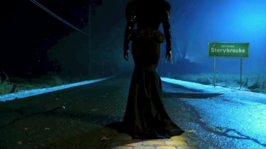Elphaba_SBesp's profile banner image