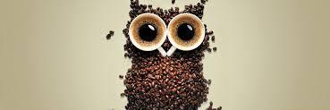 Tarson12591's profile banner image