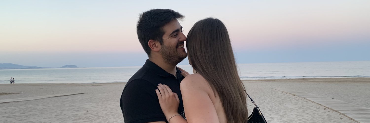 Claauu_7's profile banner image