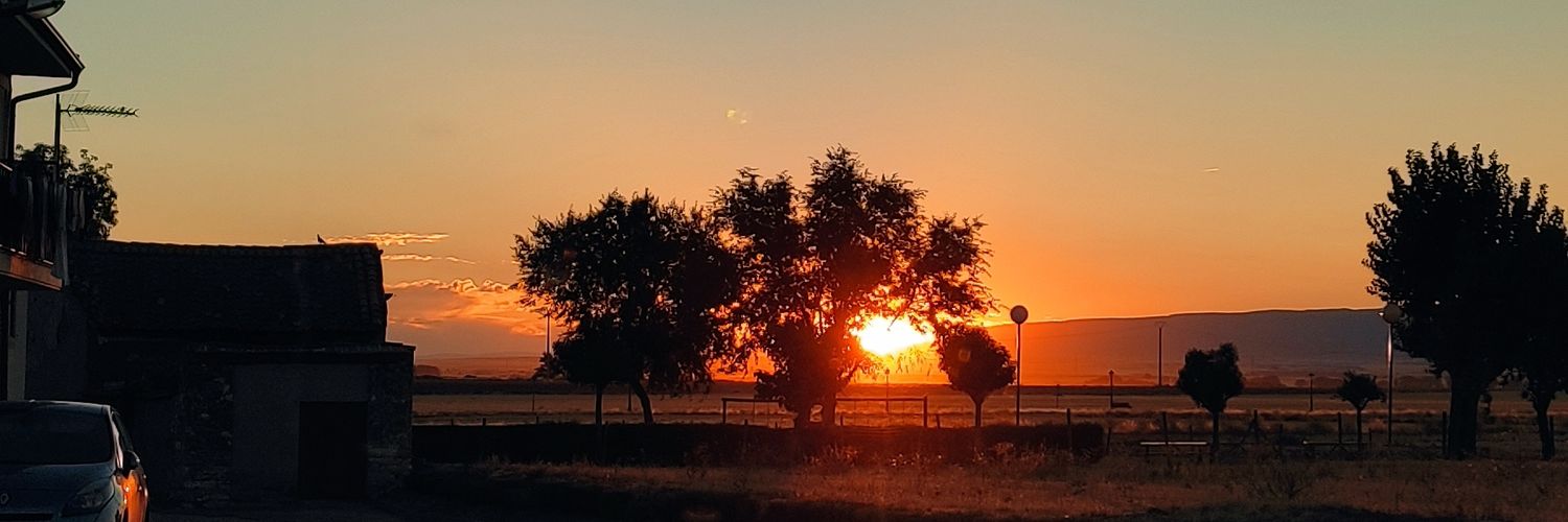 CarmaMOLASS's profile banner image