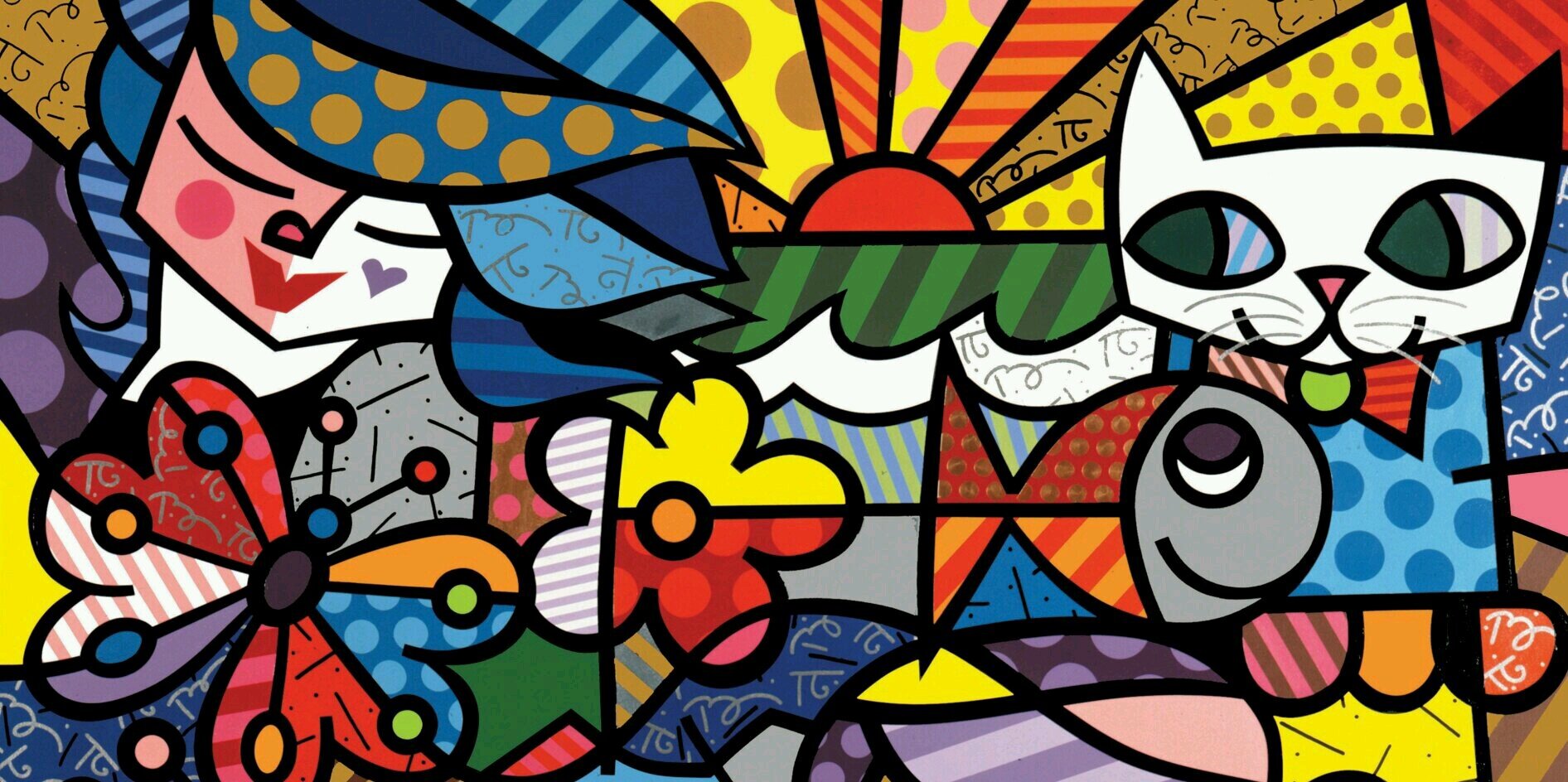 Adda_mentfakh's profile banner image