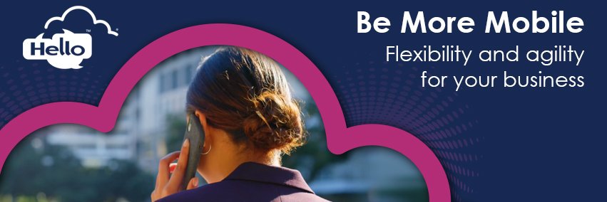 hellotele's profile banner image