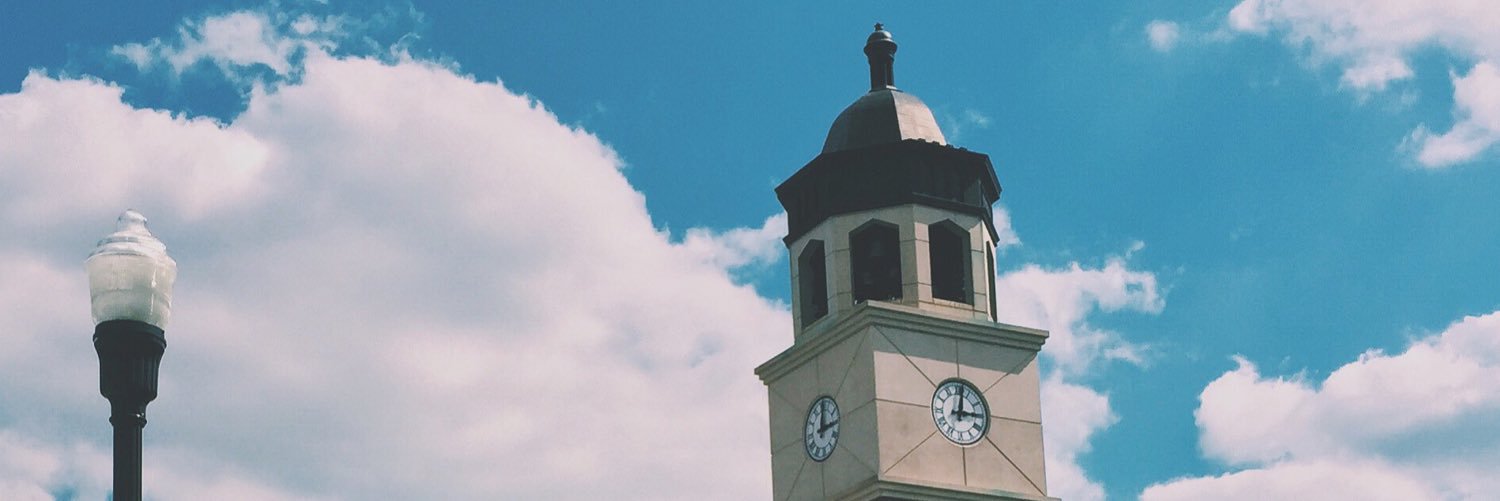 PRSSAWKU's profile banner image