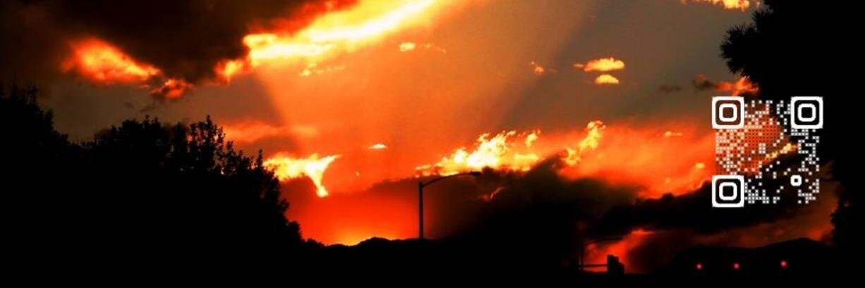 Jeff Schwartz banner