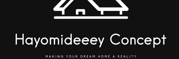 hayomideey's profile banner image