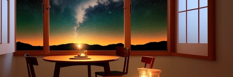 usopete's profile banner image