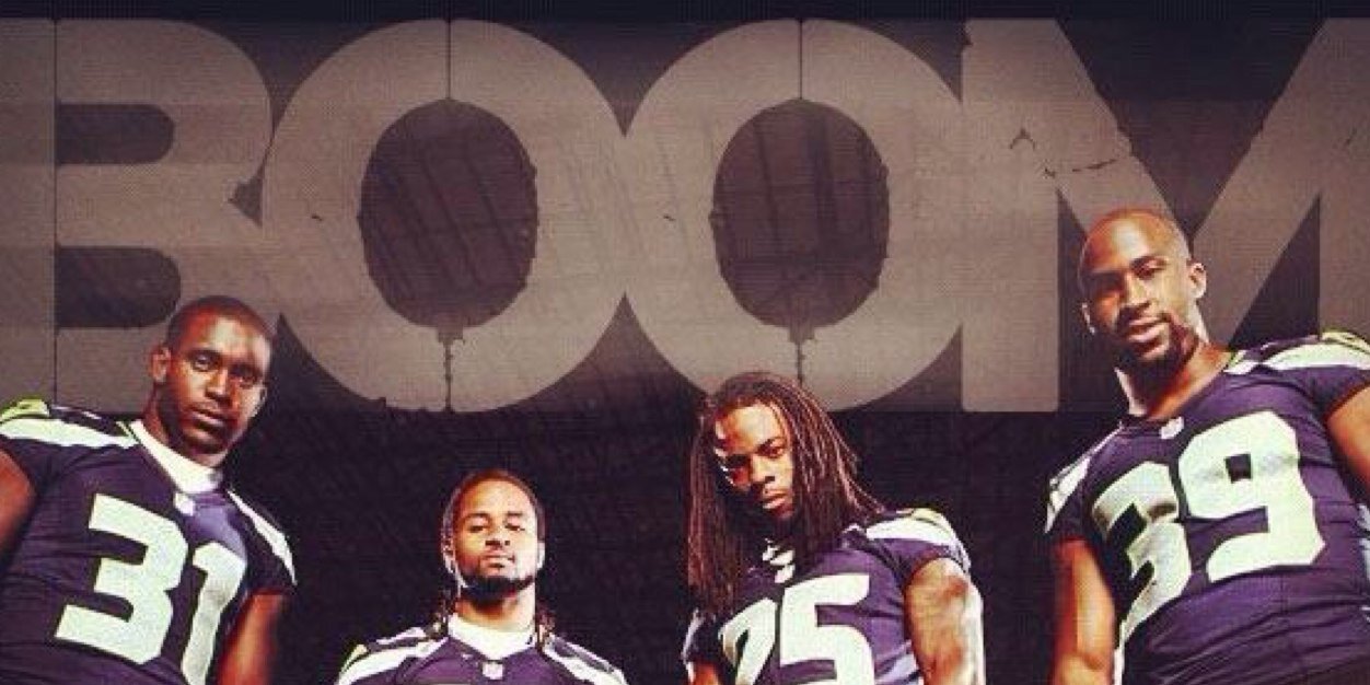 j_molle8's profile banner image
