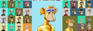 FbDarkholmef4's profile banner image