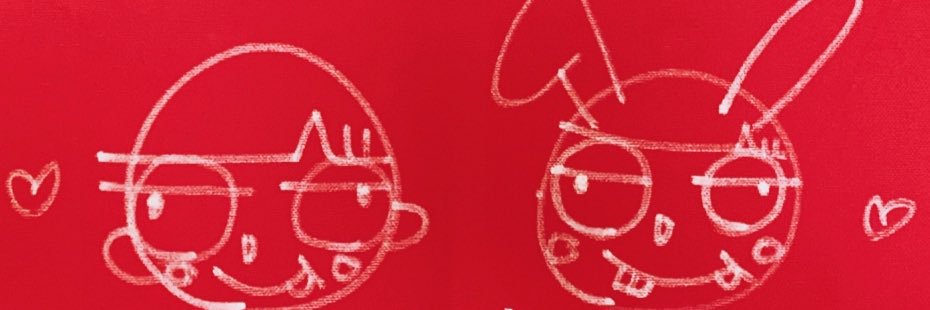 paracong's profile banner image