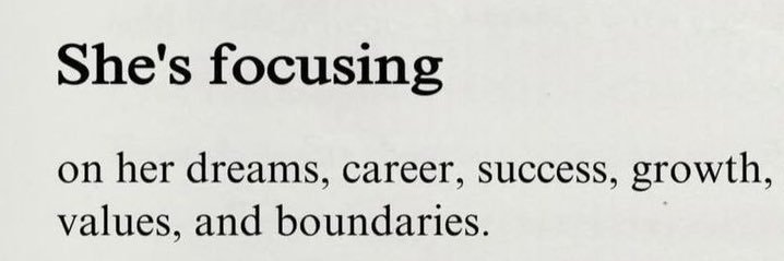 leesuqar joki tugas w/ 3.500+ testimonials banner