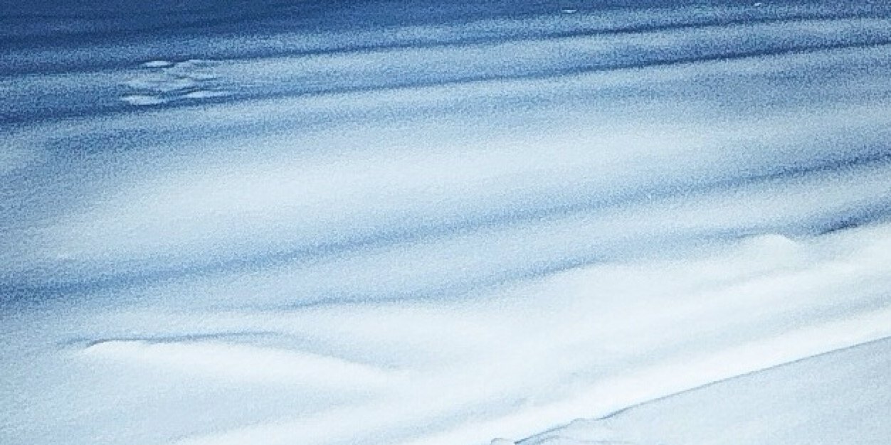 hmm_r's profile banner image