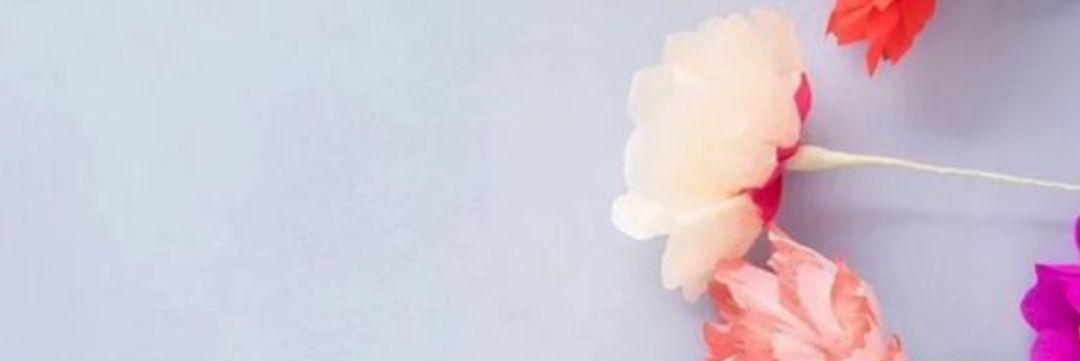 rnj199's profile banner image