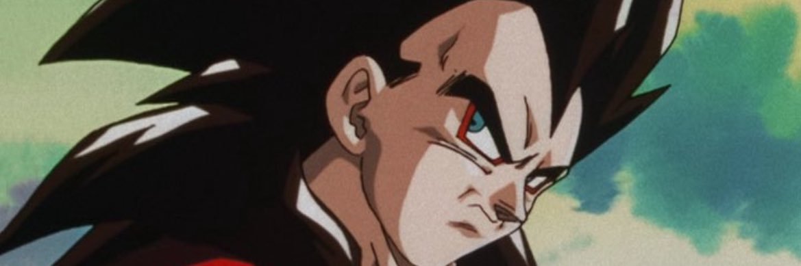 LuisRT_24's profile banner image