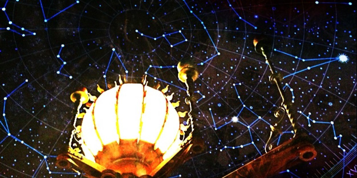 D_ren0000's profile banner image