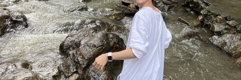afiqahs_'s profile banner image