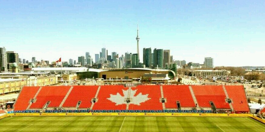Tchiz8's profile banner image