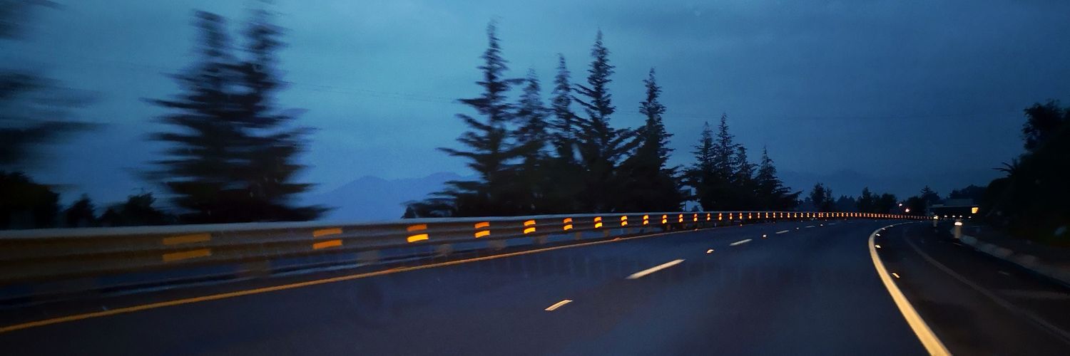 _BarbaraG's profile banner image