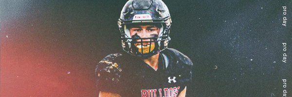 TreyMichaelLee3 Profile Banner