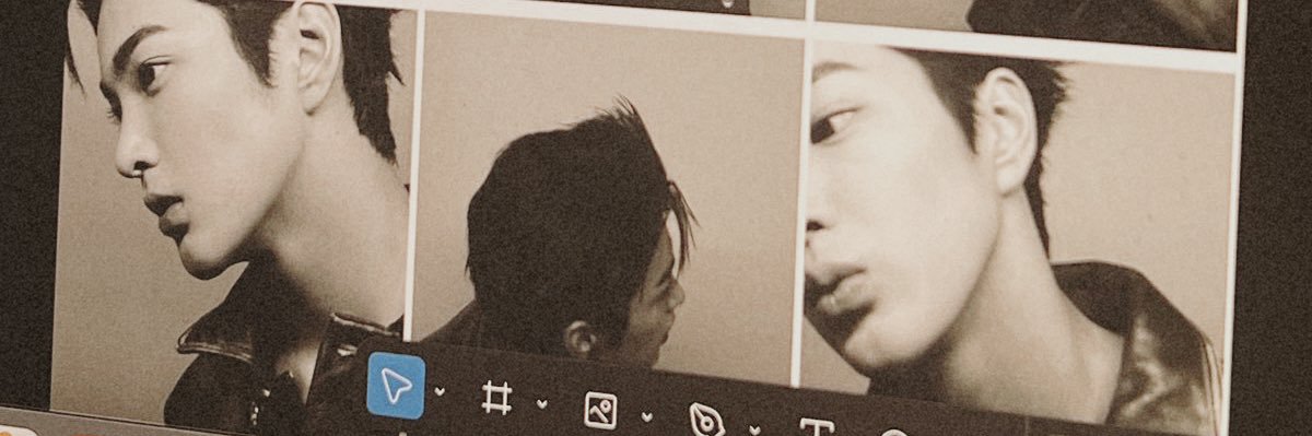 saturnotfound's profile banner image