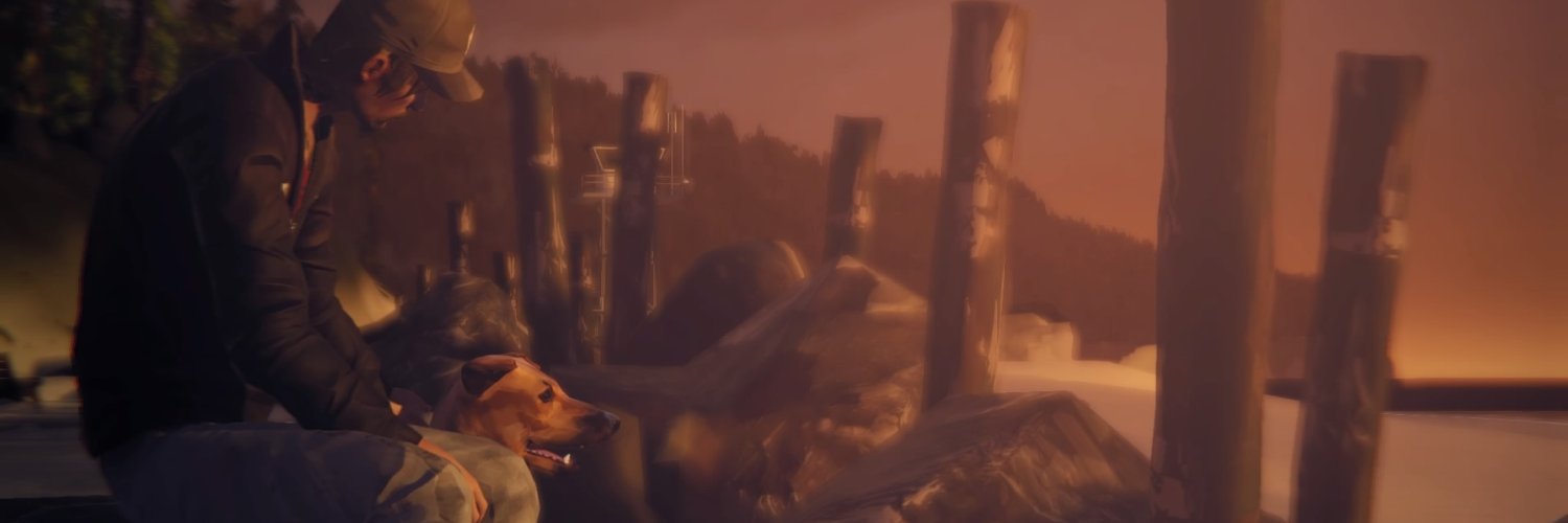 MarquinnVR's profile banner image