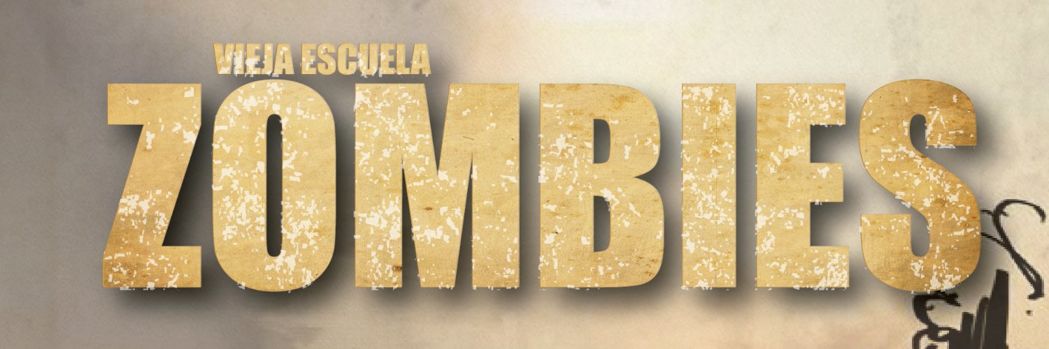 Pablets de Avendanus banner