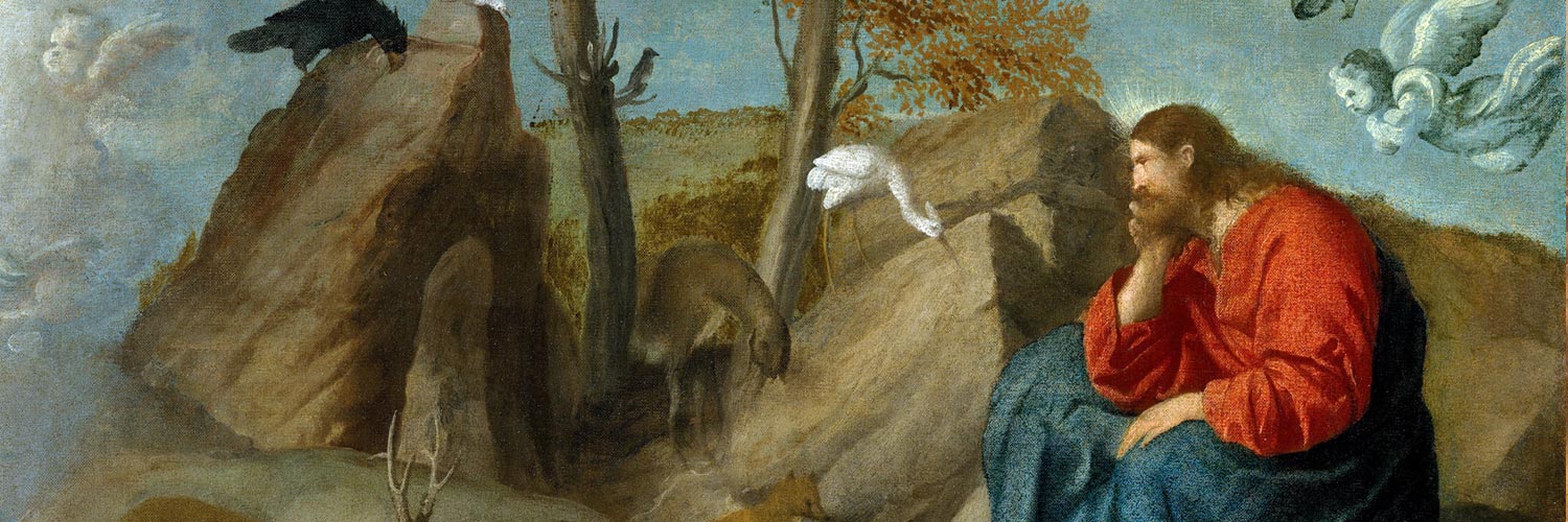 Lee (CatholicHeart&Mind) +JMJ+ banner