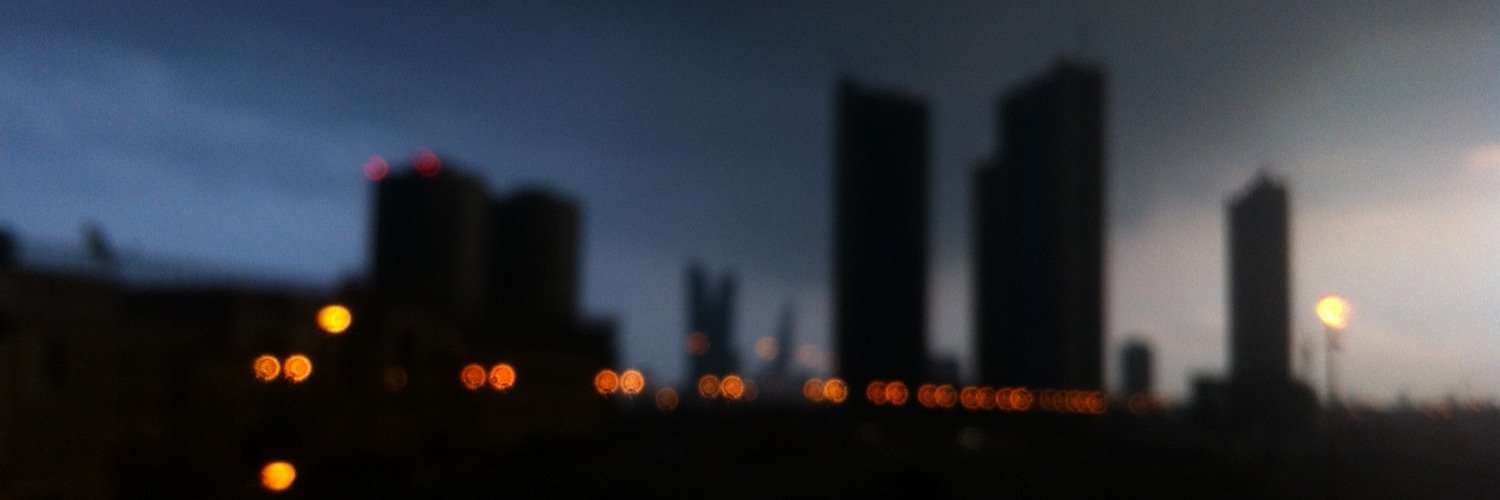 Alawyy96's profile banner image