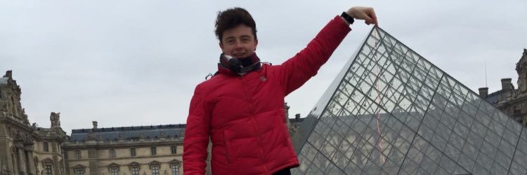wackomacko14's profile banner image