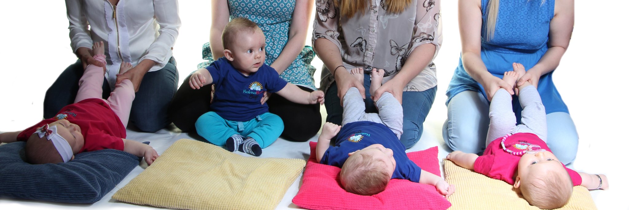 Kalma Life HQ banner