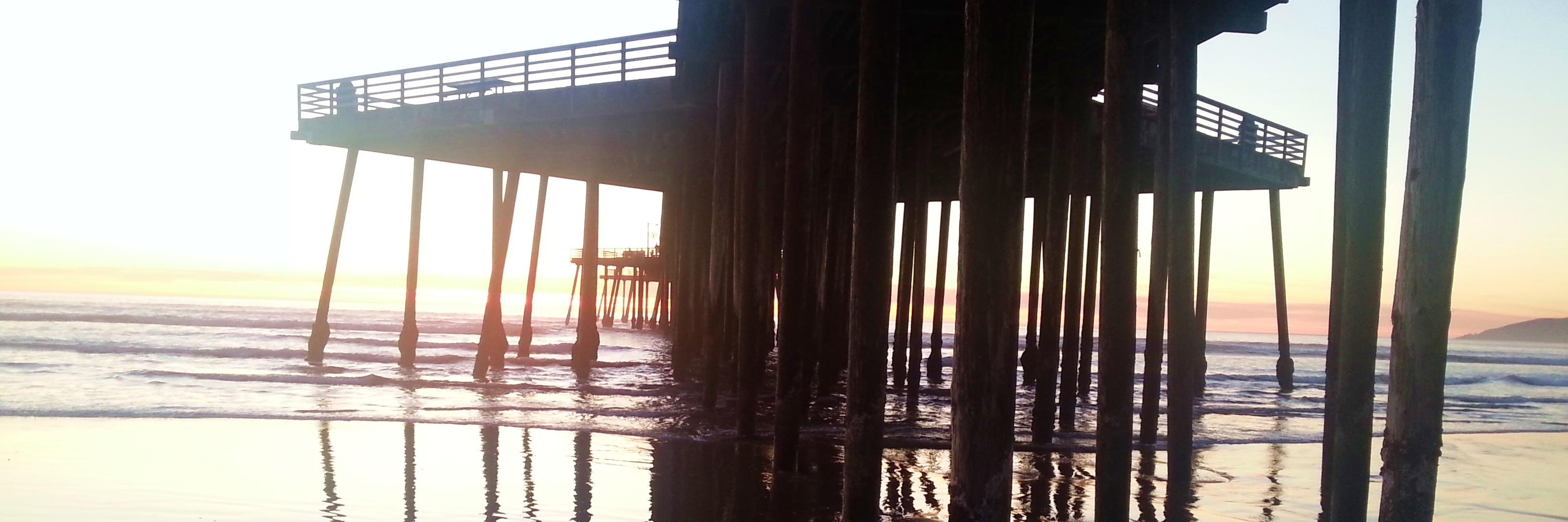 abeachgypsy's profile banner image