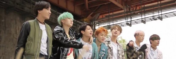 jeon curly 🥰 banner