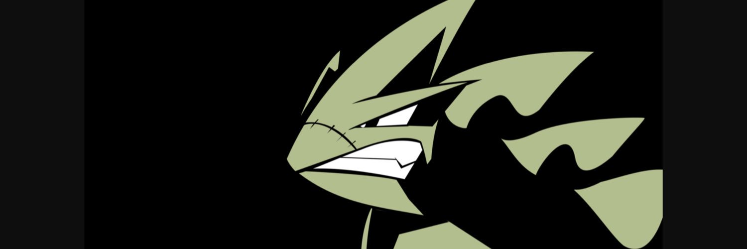 MarkMalveda's profile banner image