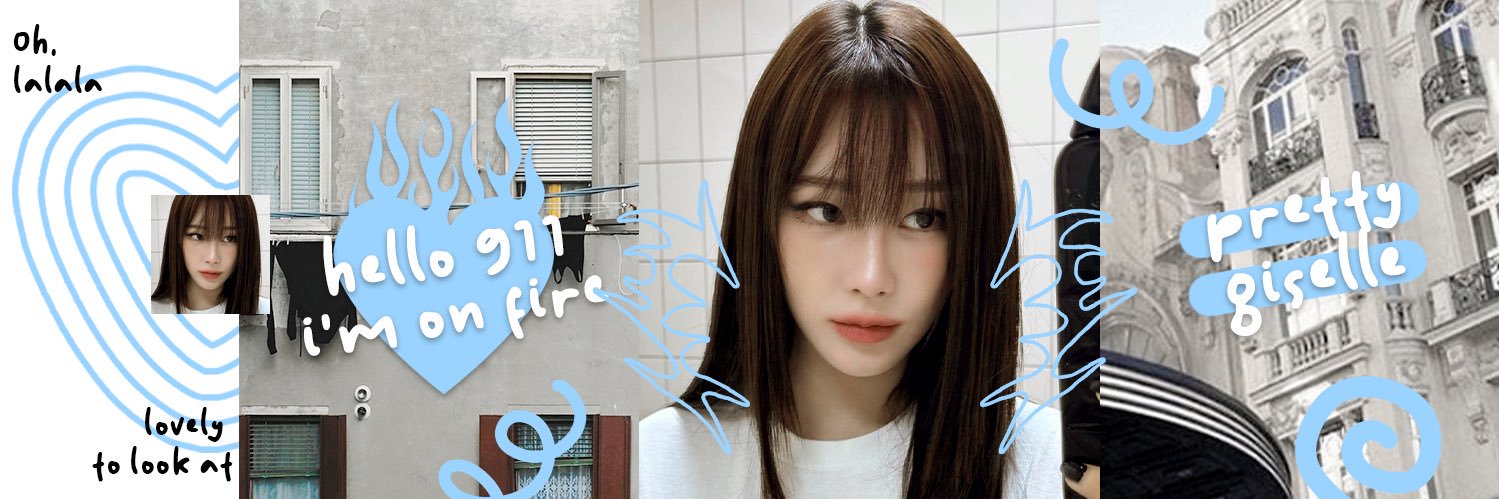 SHAXI - JASTIP CHINA INDO banner